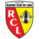 Dětské oblečení RC Lens